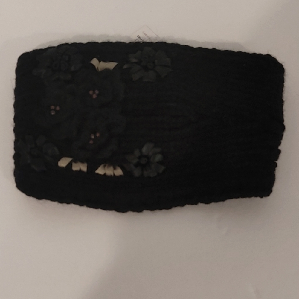 HD Fashion Headband